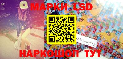 гашик Новозыбков