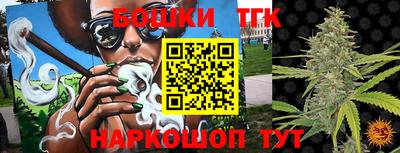 дурь Новодвинск