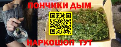 гашик Новозыбков