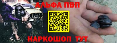 гашик Новозыбков