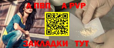 гашик Новозыбков